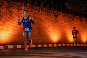 BIB: 
                            <button type="button" onclick="openModal(27897748)" class="btn btn-primary btn-sm float-right btn-popup" data-toggle="modal" data-target=".modal-high-quality">
                        <i class="fas fa-shopping-cart"></i> Add to Cart
                    </button>
                                            <button type="button" onclick="isThisMe(27897748, true)" class="btn btn-success btn-sm float-right btn-popup btn-isme hidden" data-toggle="tooltip" data-placement="bottom" title="นี่คือรูปของคุณใช่ไหม คลิกที่นี่เพื่อเอาเข้าอัลบั้ม">
                        <i class="fas fa-plus"></i> Add to album
                    </button>
                    <button type="button" onclick="isThisMe(27897748, false)" class="btn btn-warning btn-sm float-right btn-popup btn-isnotme hidden">
                        <i class="fas fa-ban"></i> Remove from album
                    </button>